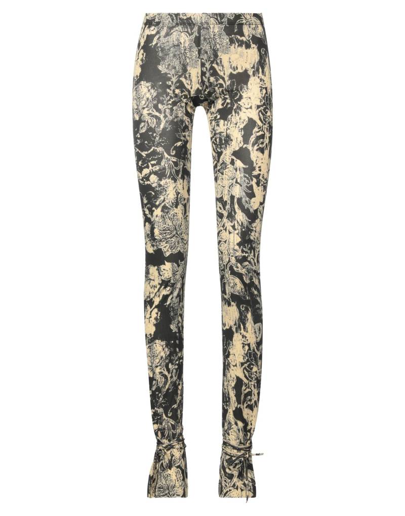 KNWLS Hose Damen Schwarz von KNWLS