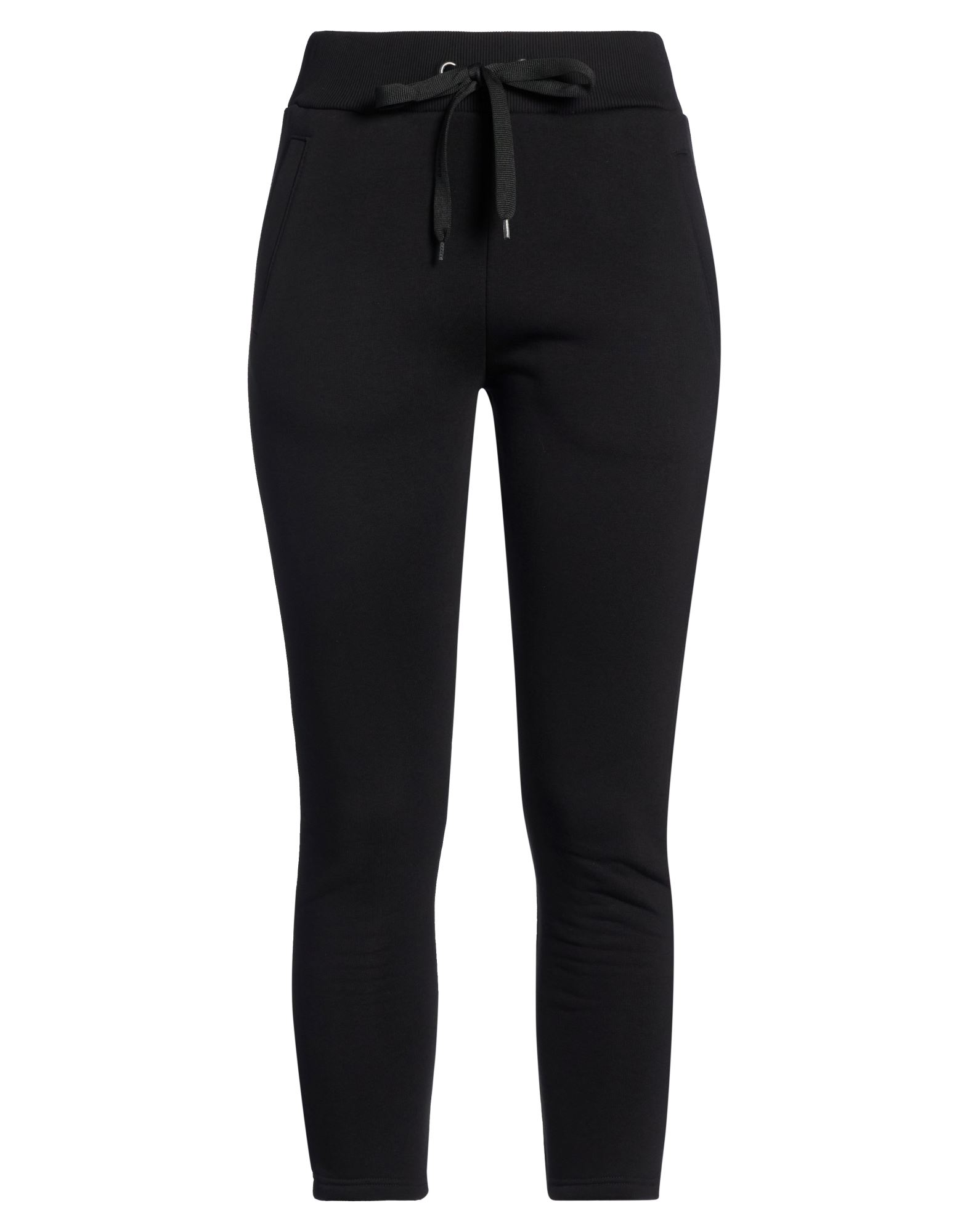 KO SAMUI Hose Damen Schwarz von KO SAMUI