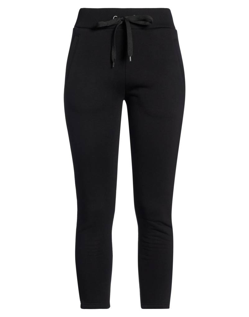 KO SAMUI Hose Damen Schwarz von KO SAMUI