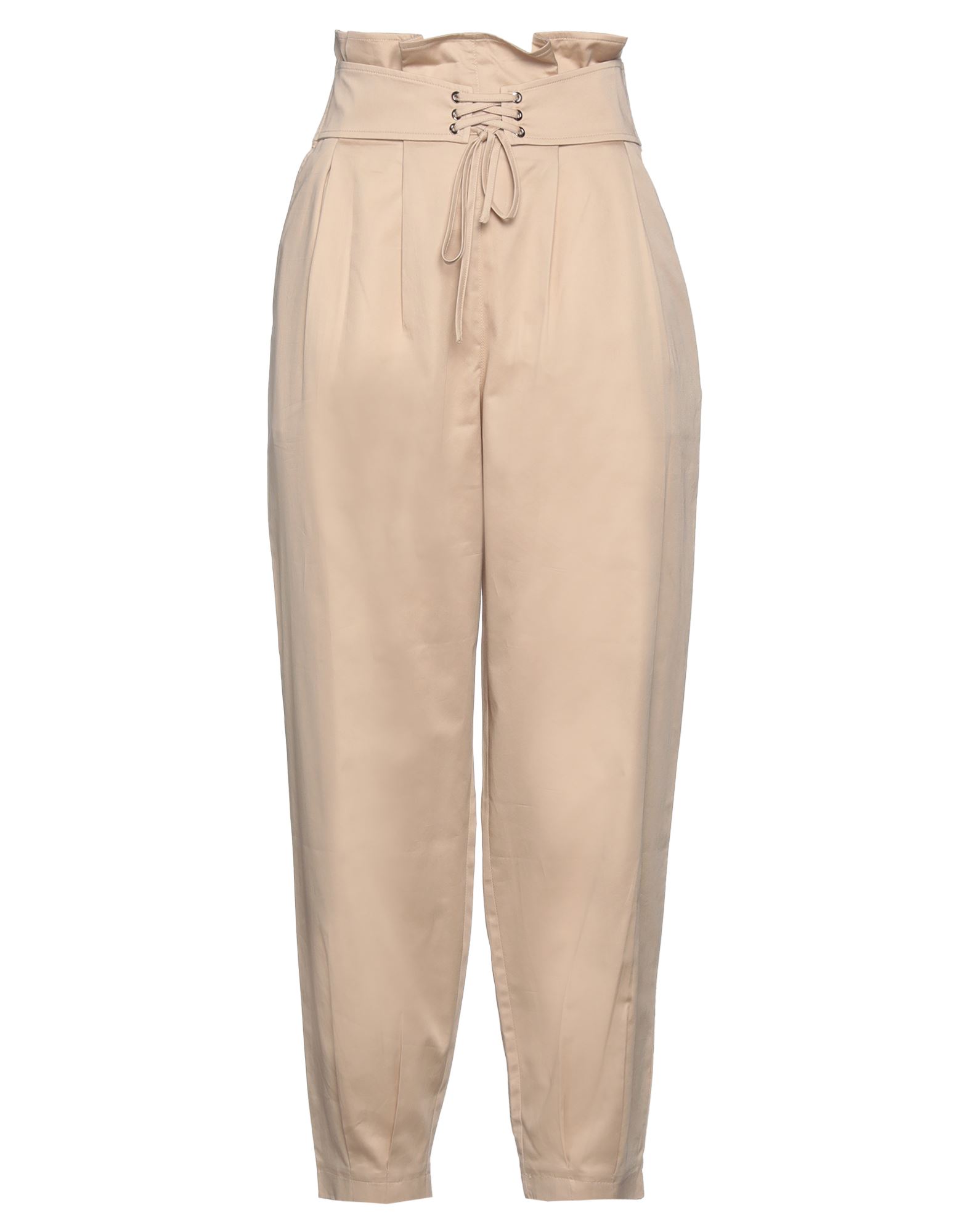 KOCCA Hose Damen Beige von KOCCA