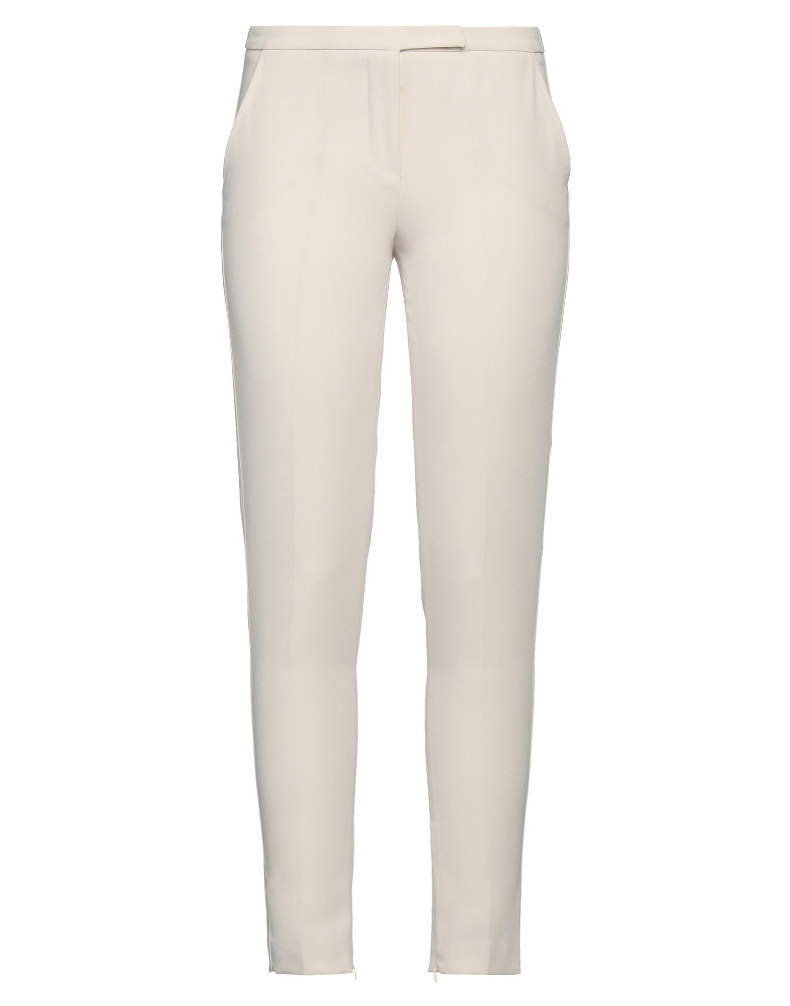 KOCCA Hose Damen Beige von KOCCA