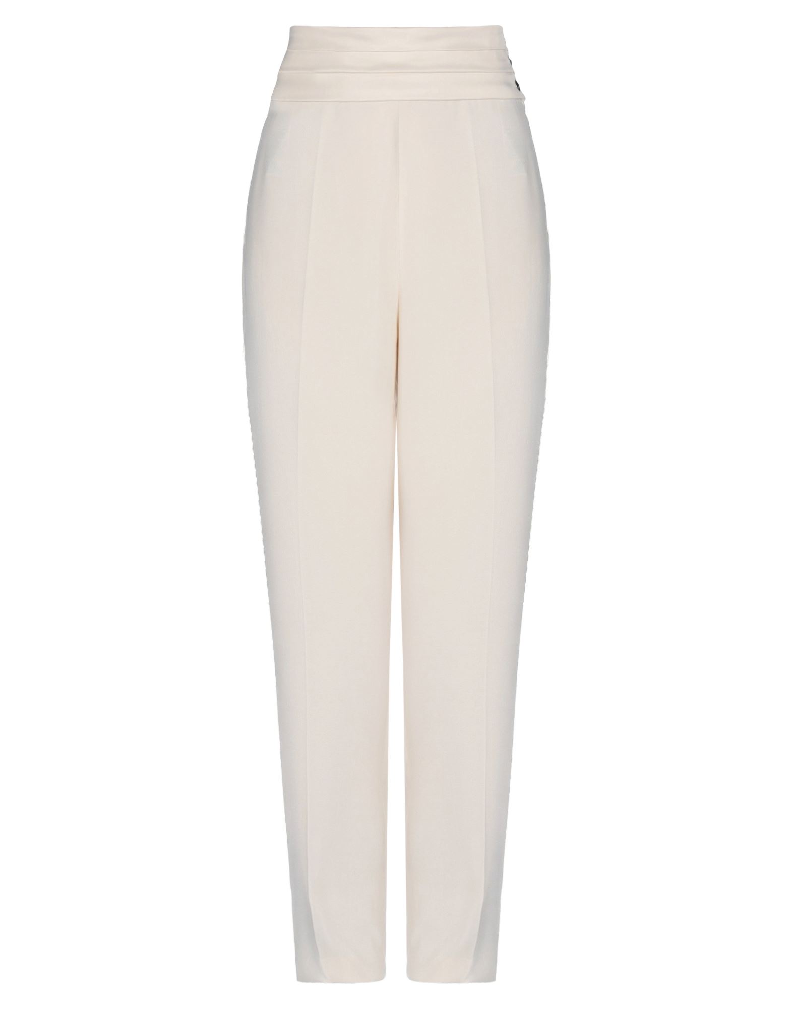 KOCCA Hose Damen Beige von KOCCA