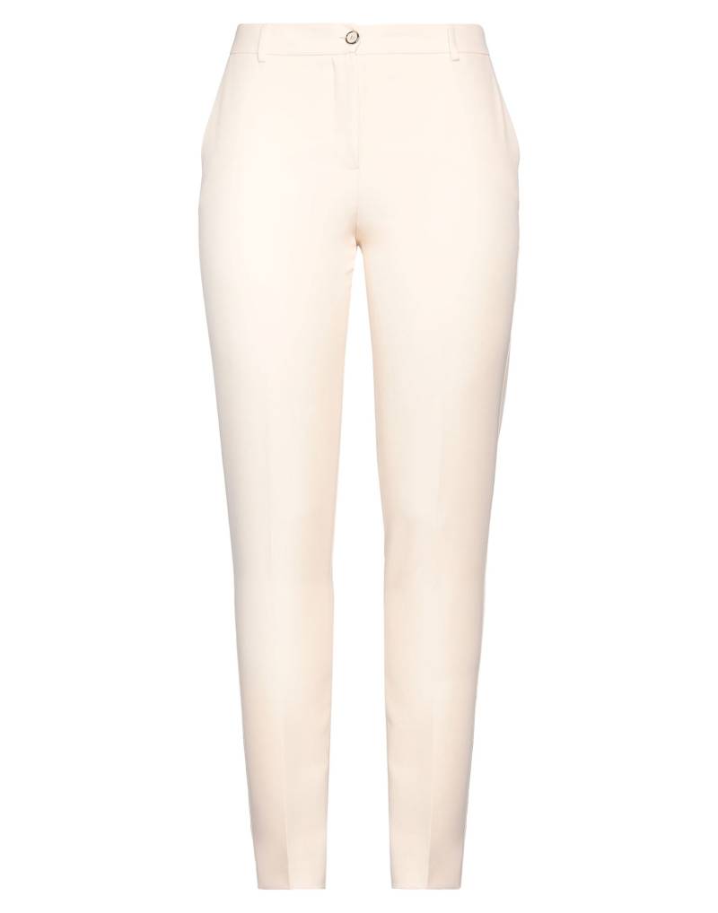 KOCCA Hose Damen Elfenbein von KOCCA