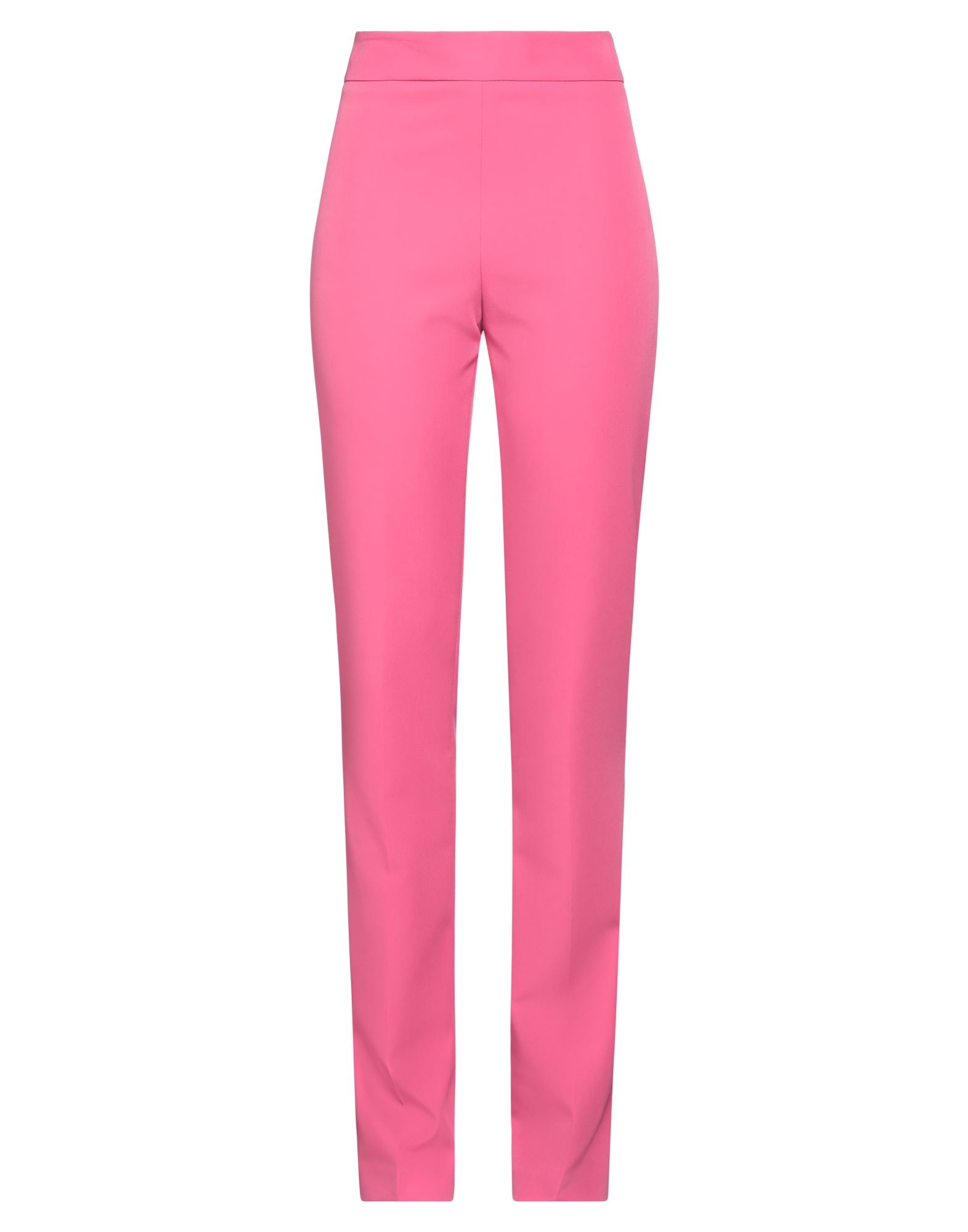 KOCCA Hose Damen Fuchsia von KOCCA