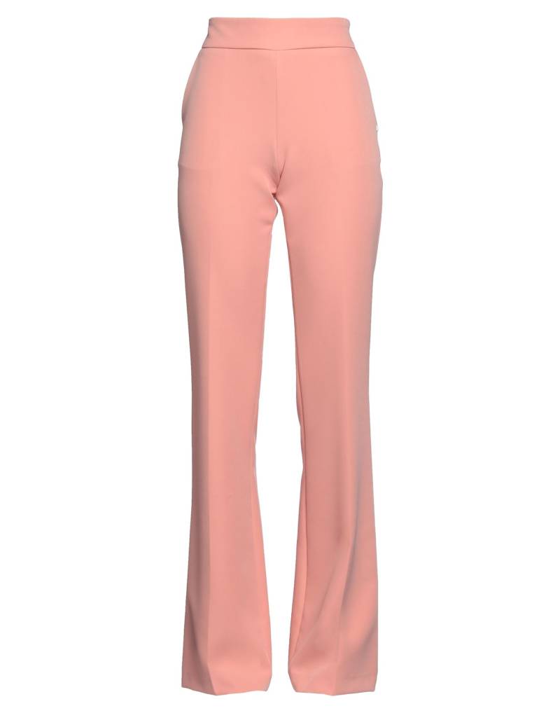 KOCCA Hose Damen Lachs von KOCCA