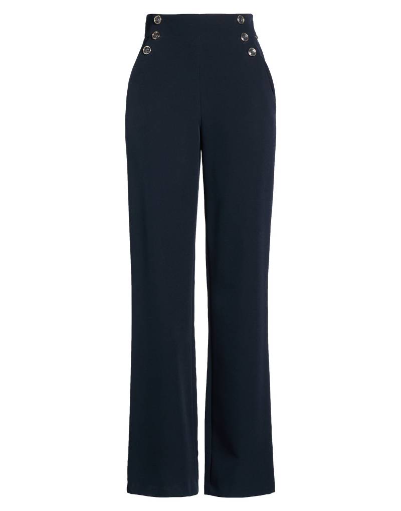 KOCCA Hose Damen Marineblau von KOCCA