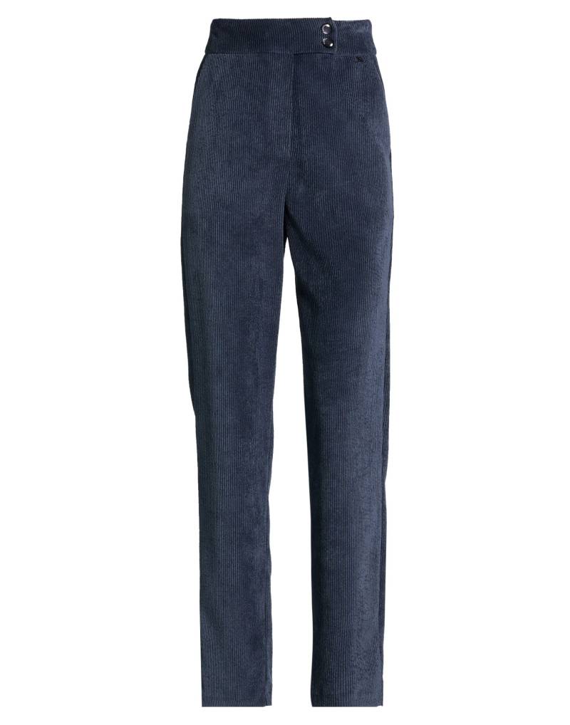 KOCCA Hose Damen Marineblau von KOCCA