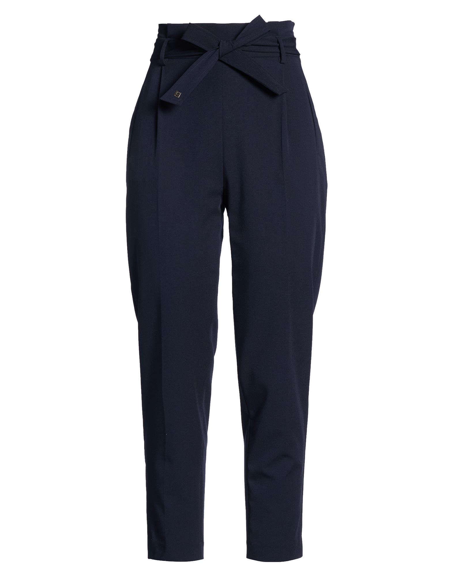 KOCCA Hose Damen Marineblau von KOCCA