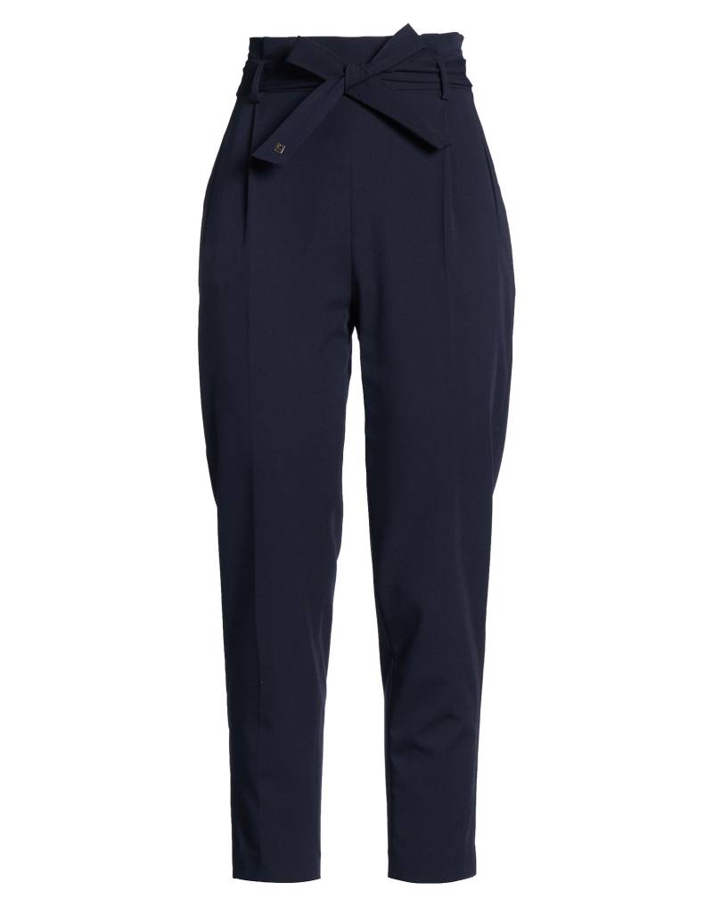 KOCCA Hose Damen Marineblau von KOCCA