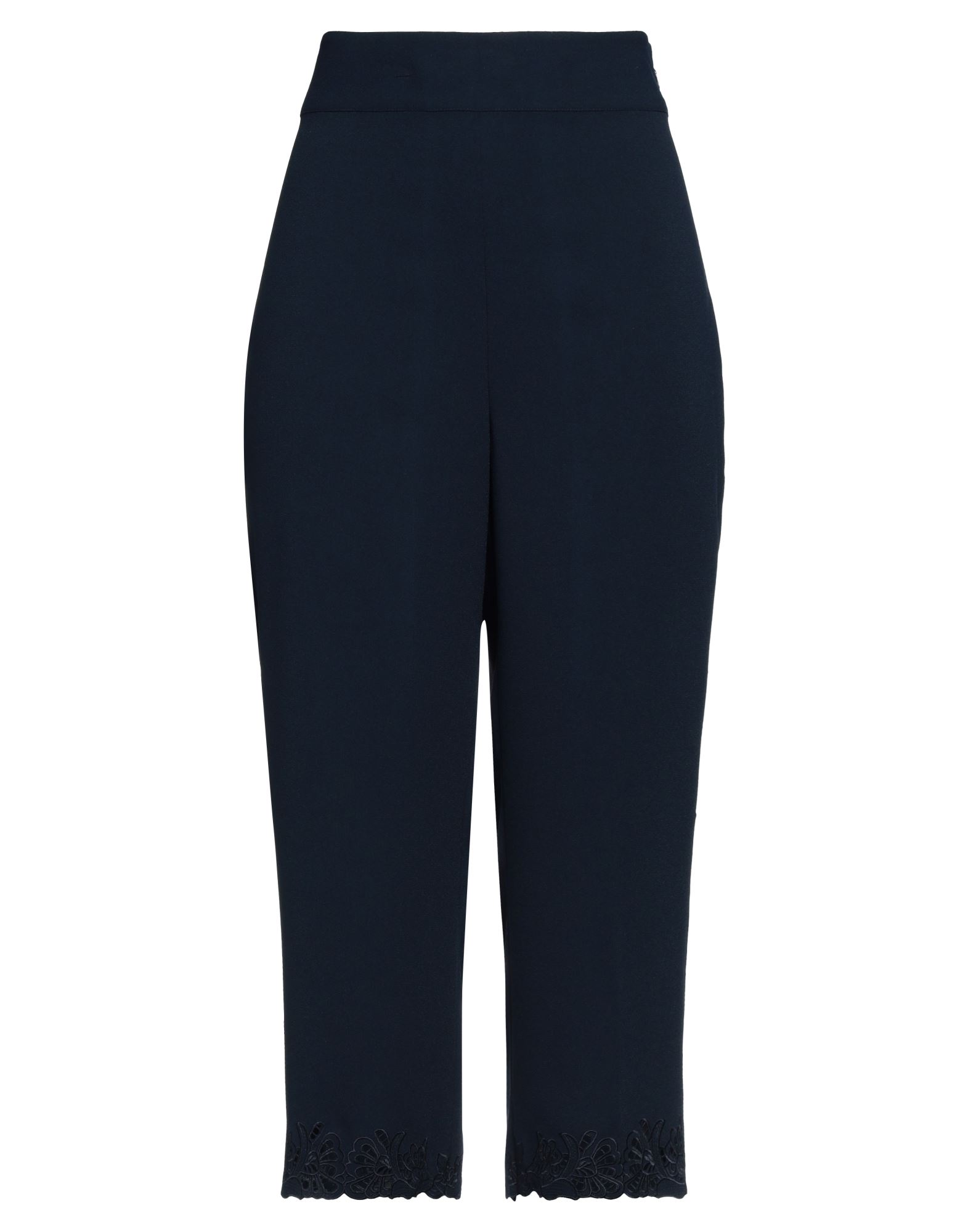 KOCCA Hose Damen Nachtblau von KOCCA