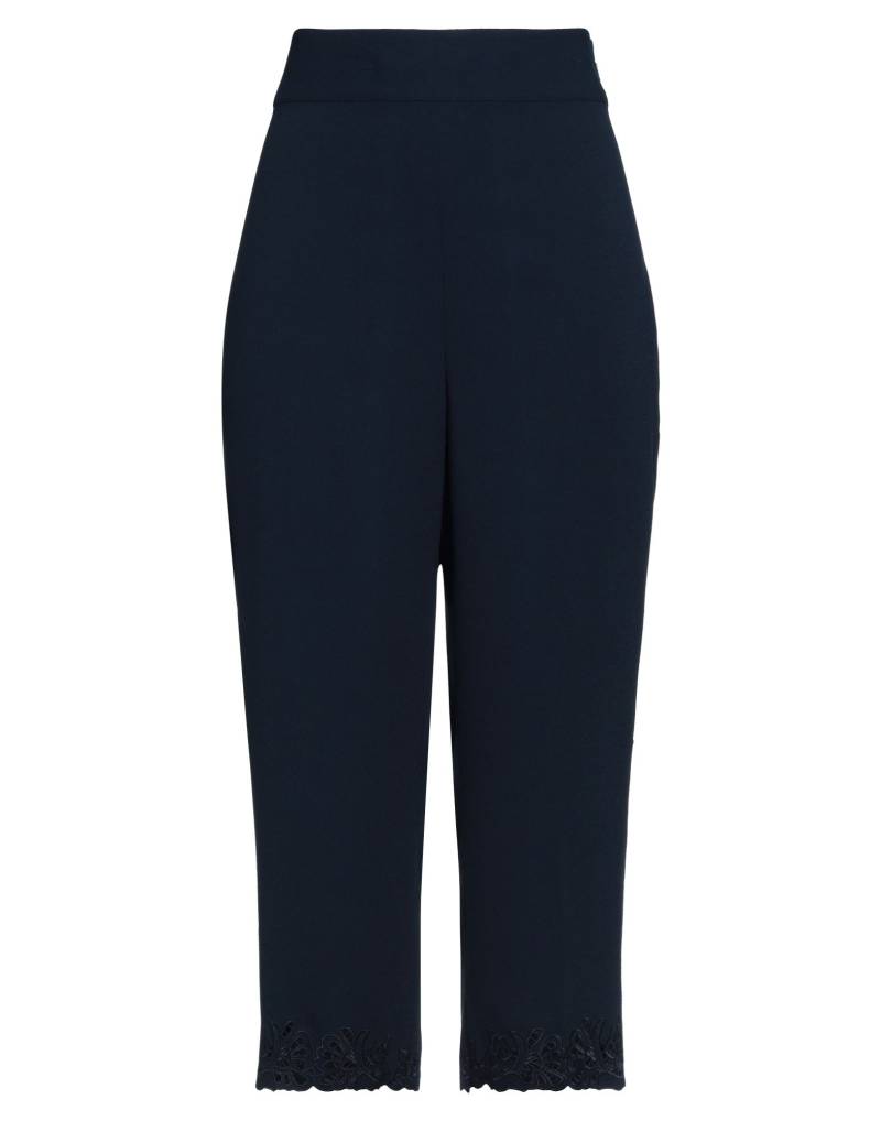 KOCCA Hose Damen Nachtblau von KOCCA