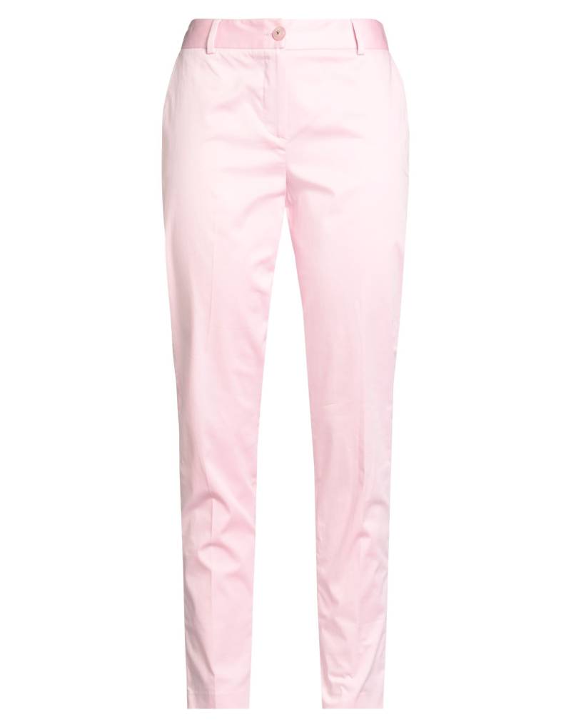 KOCCA Hose Damen Rosa von KOCCA