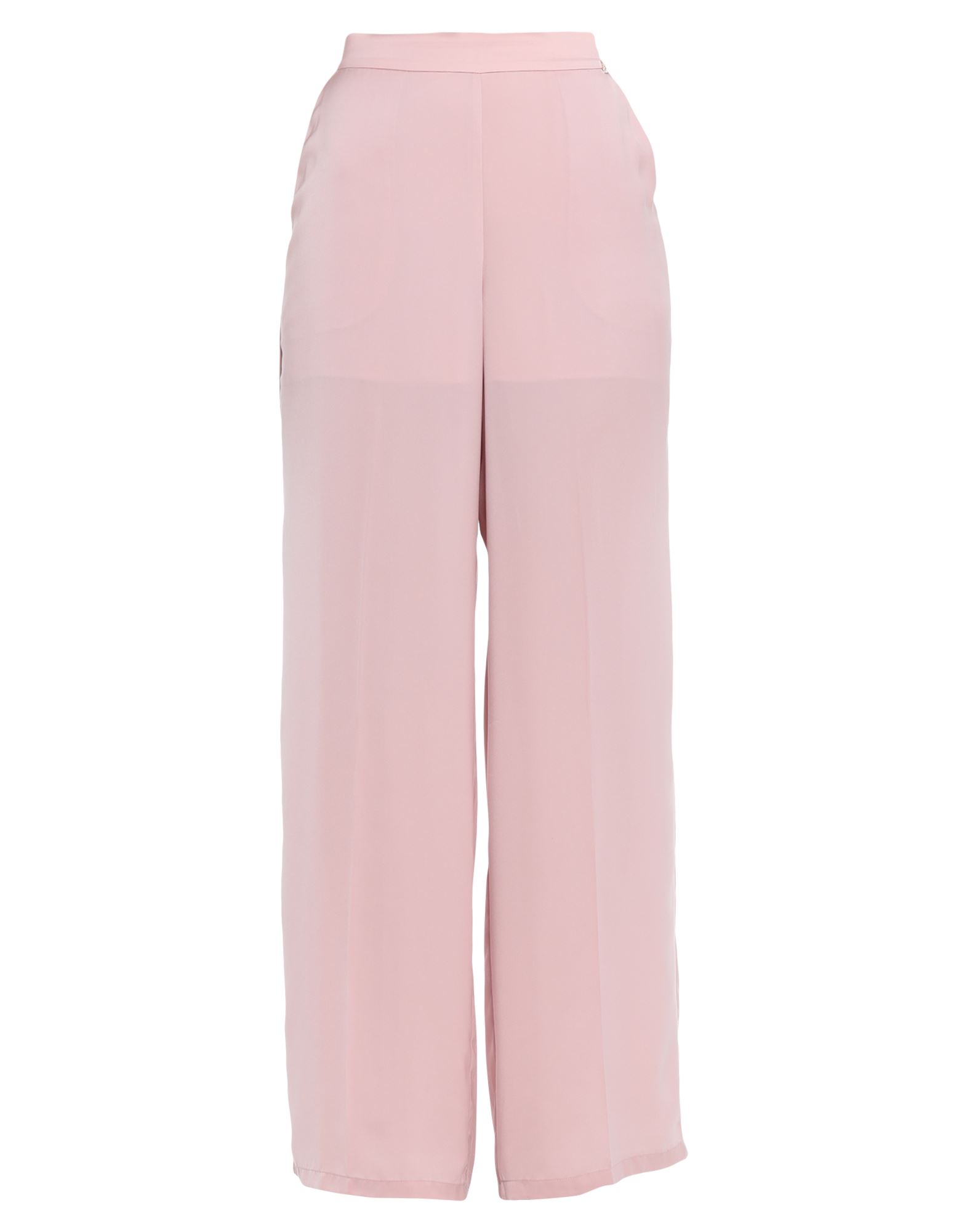 KOCCA Hose Damen Rosa von KOCCA