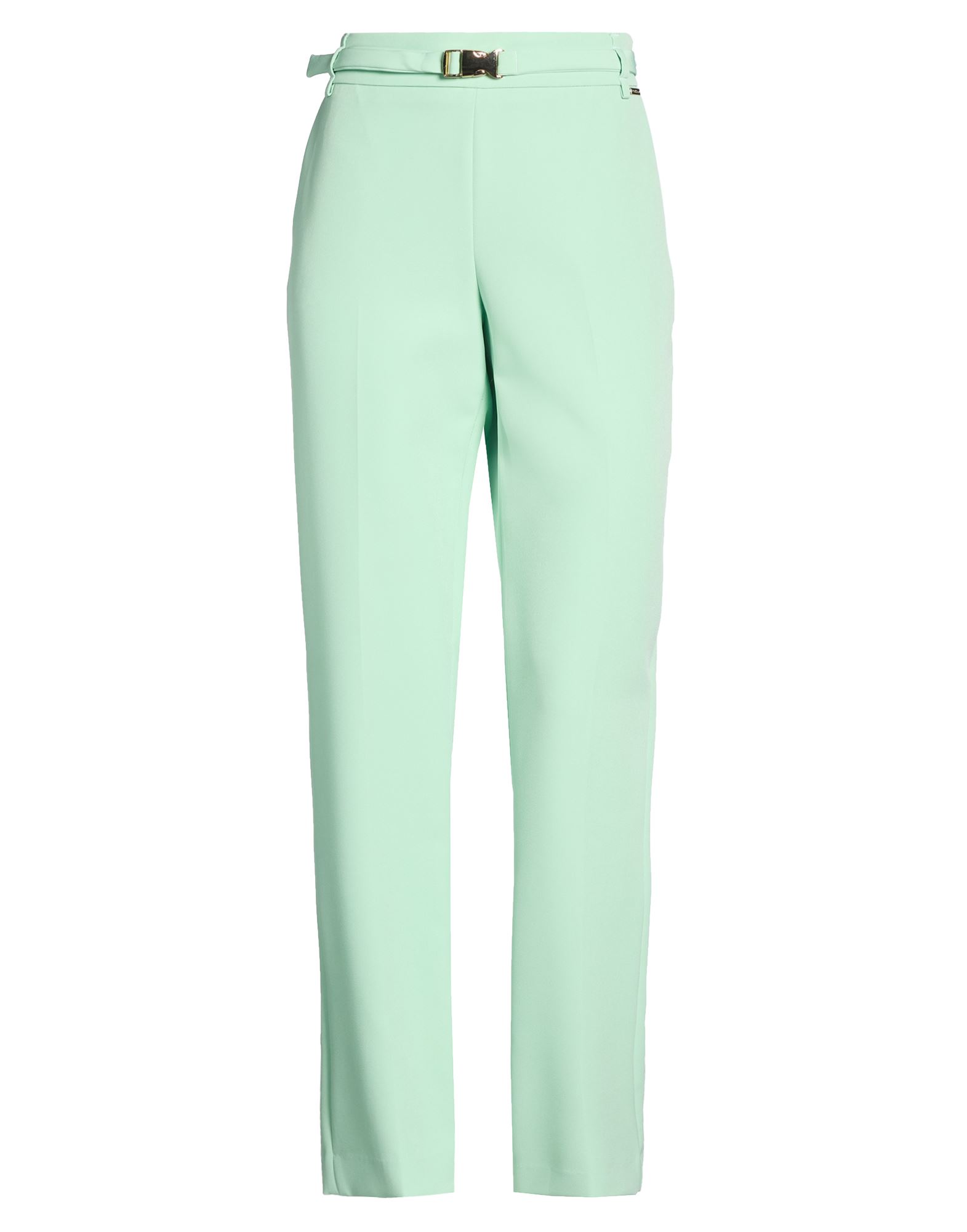 KOCCA Hose Damen Säuregrün von KOCCA