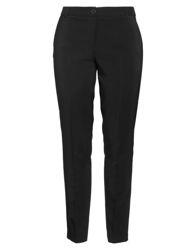 KOCCA Hose Damen Schwarz von KOCCA