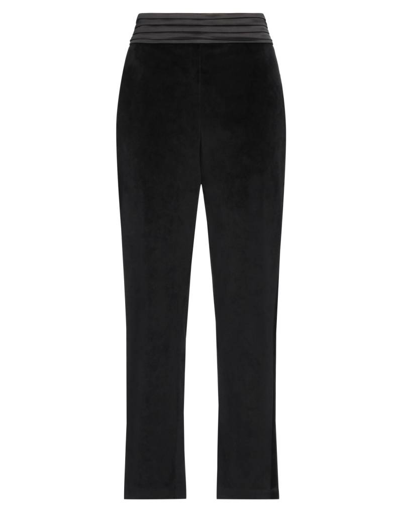 KOCCA Hose Damen Schwarz von KOCCA