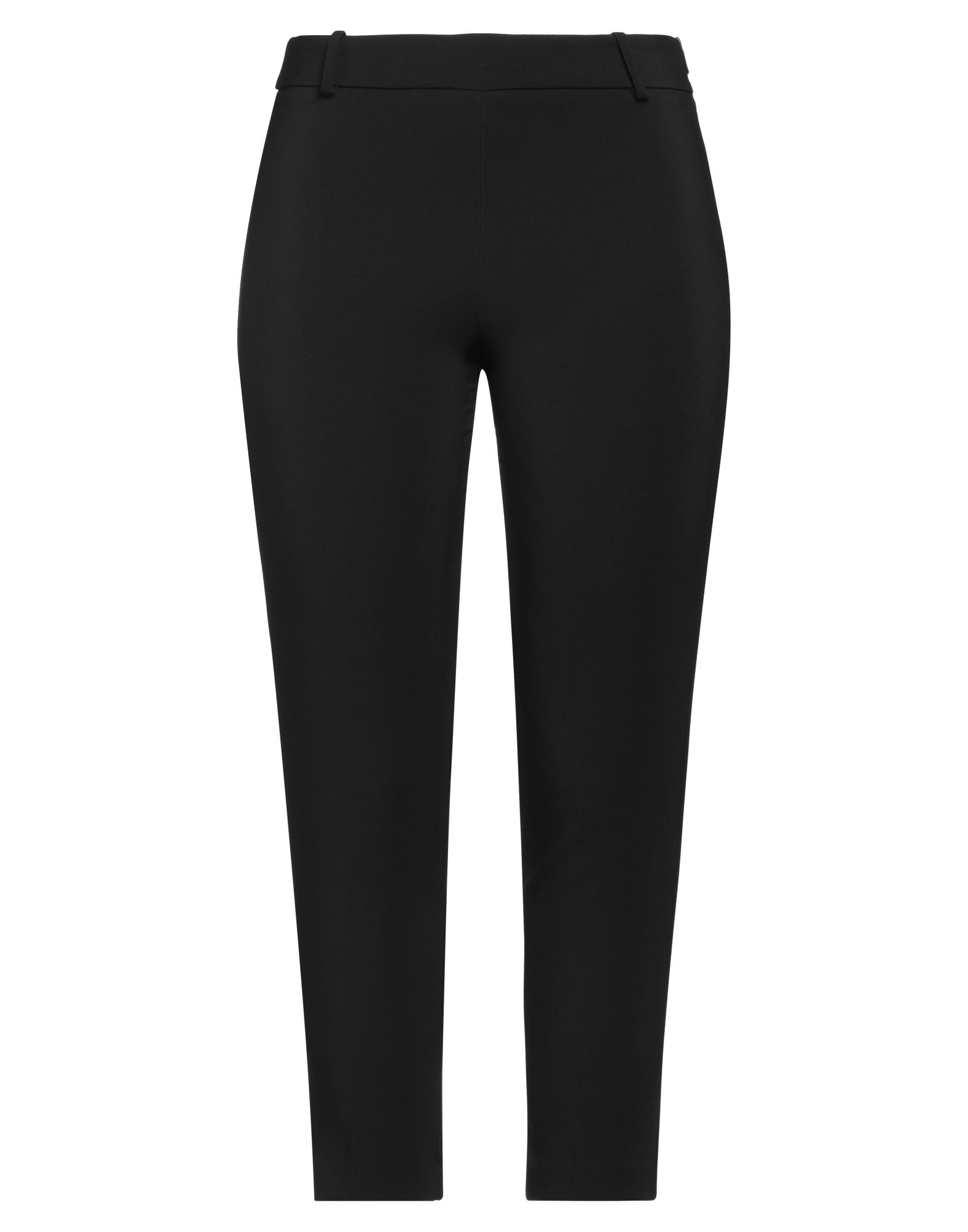 KOCCA Hose Damen Schwarz von KOCCA