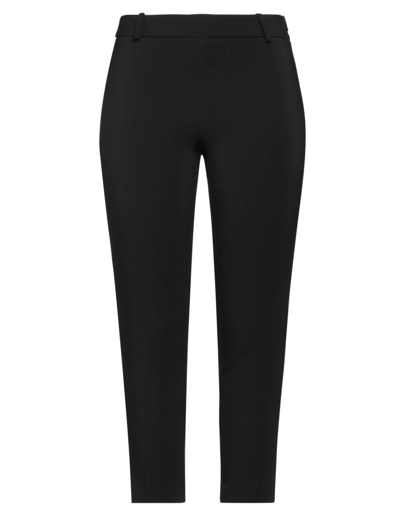 KOCCA Hose Damen Schwarz von KOCCA