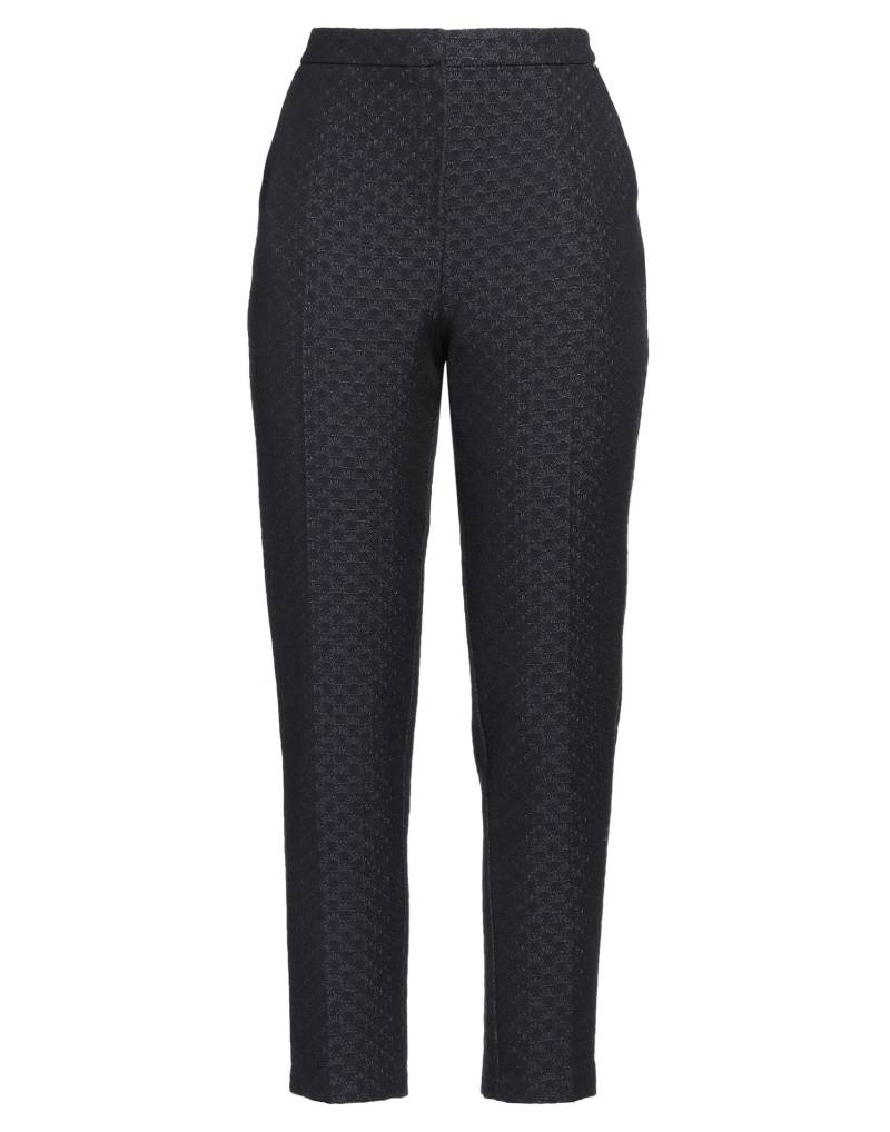 KOCCA Hose Damen Schwarz von KOCCA