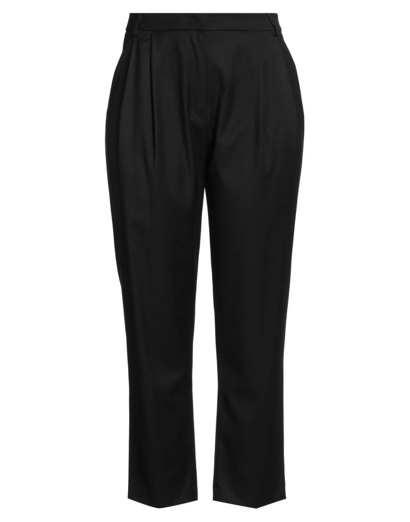 KOCCA Hose Damen Schwarz von KOCCA