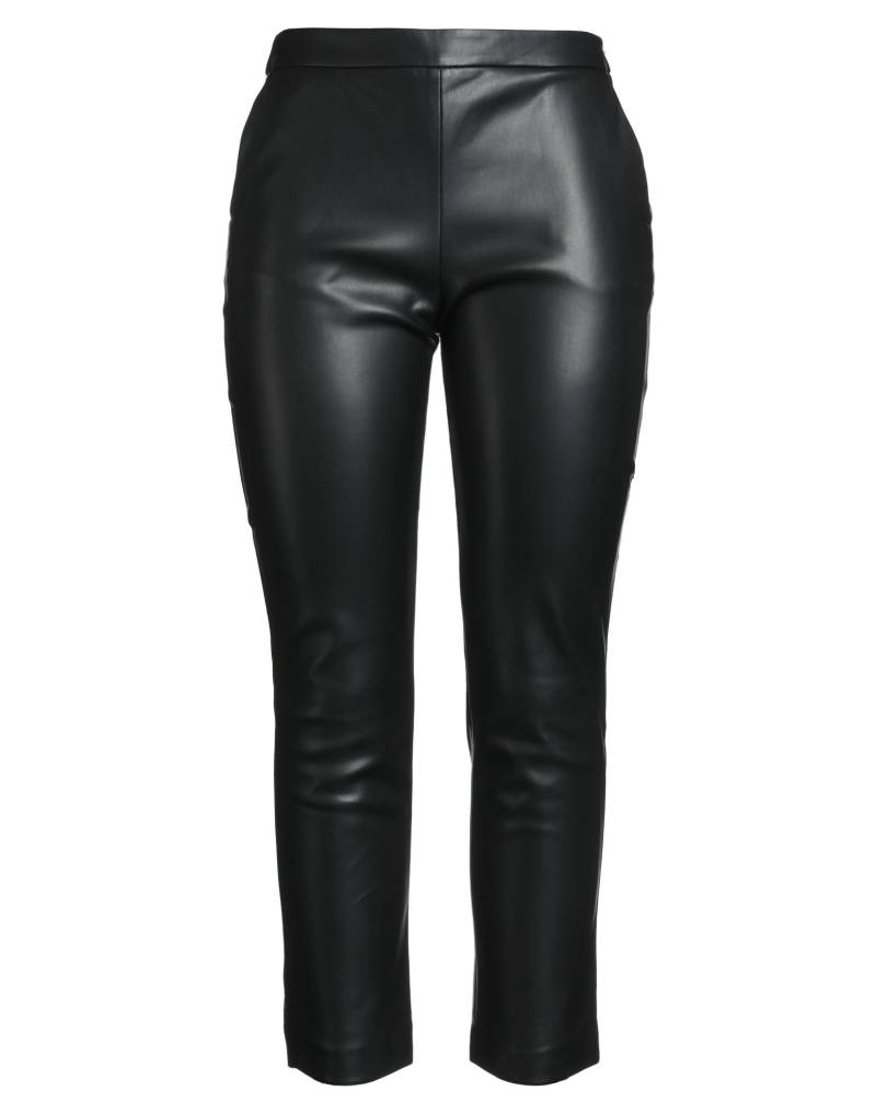 KOCCA Hose Damen Schwarz von KOCCA