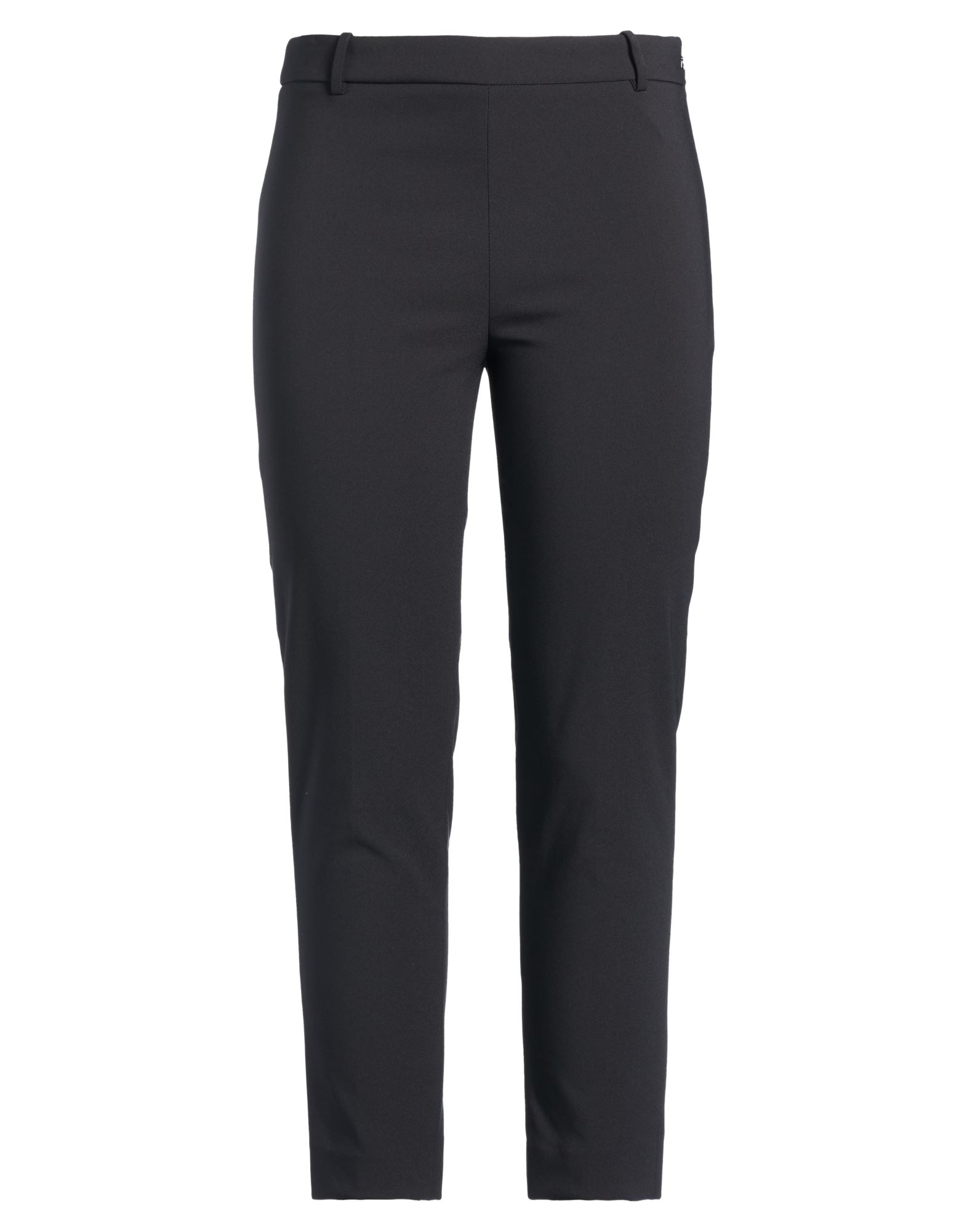 KOCCA Hose Damen Schwarz von KOCCA