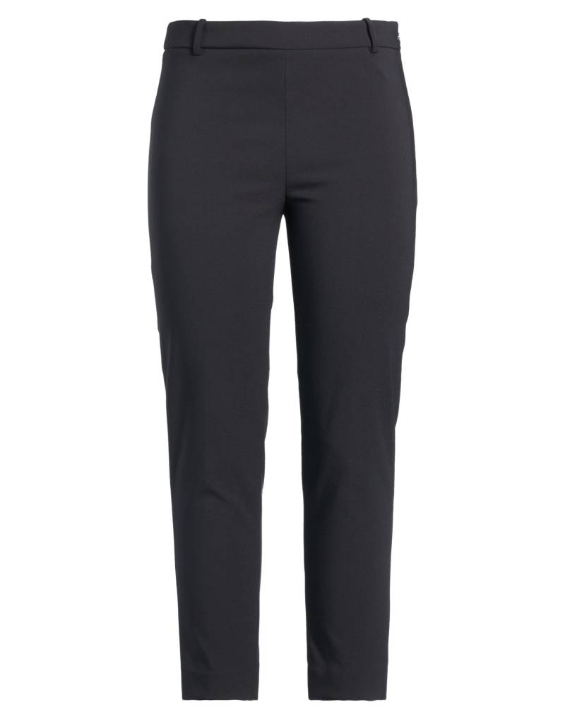 KOCCA Hose Damen Schwarz von KOCCA