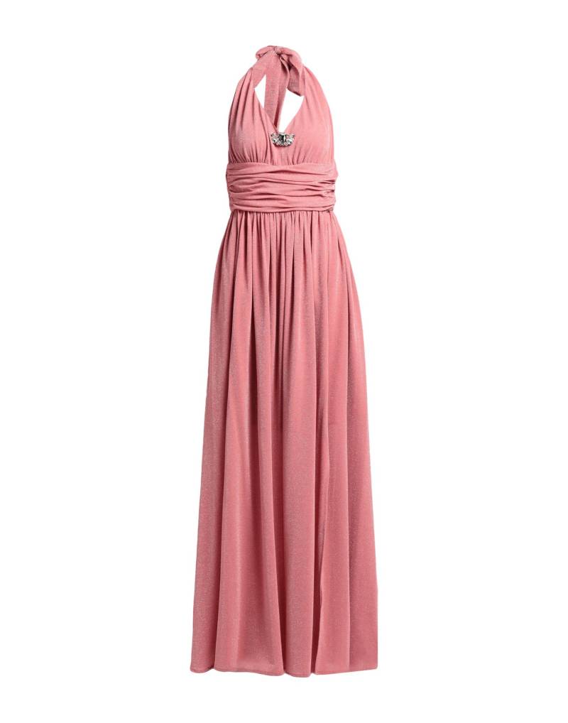 KOCCA Maxi-kleid Damen Antikrosa von KOCCA