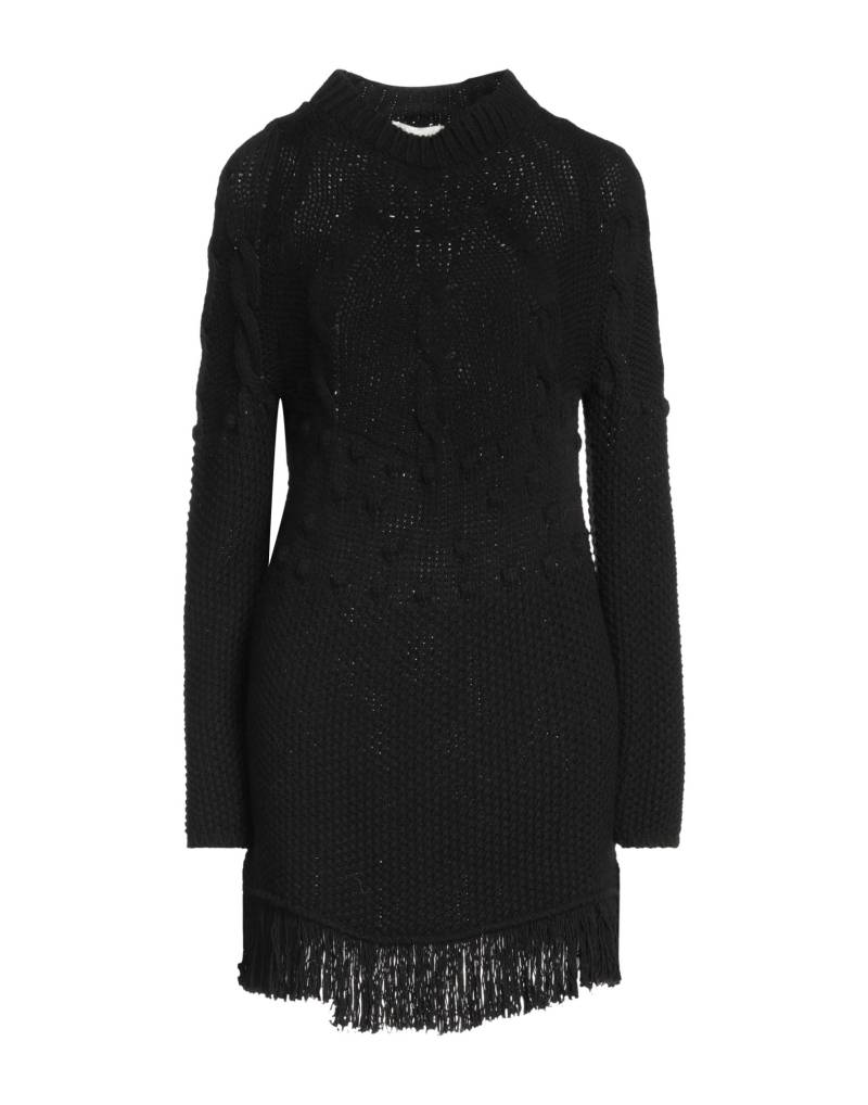 KOCCA Pullover Damen Schwarz von KOCCA