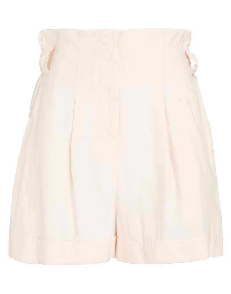 KOCCA Shorts & Bermudashorts Damen Hellrosa von KOCCA