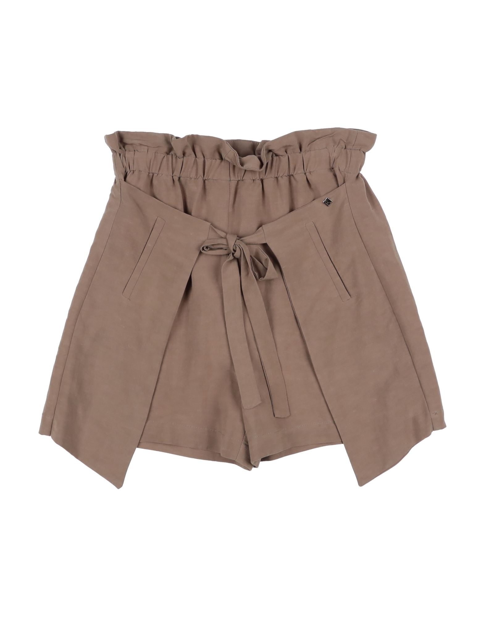 KOCCA Shorts & Bermudashorts Kinder Beige von KOCCA