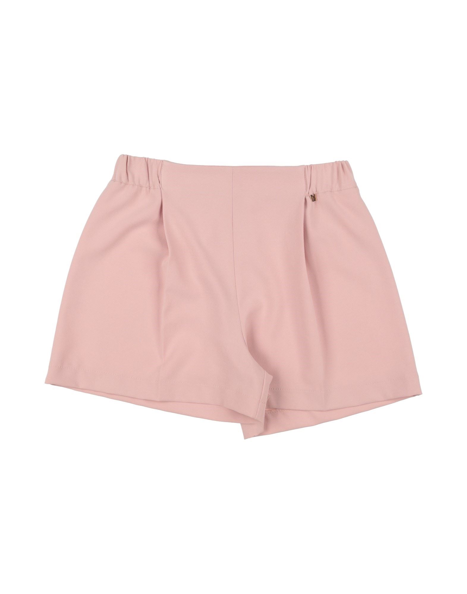 KOCCA Shorts & Bermudashorts Kinder Hellrosa von KOCCA