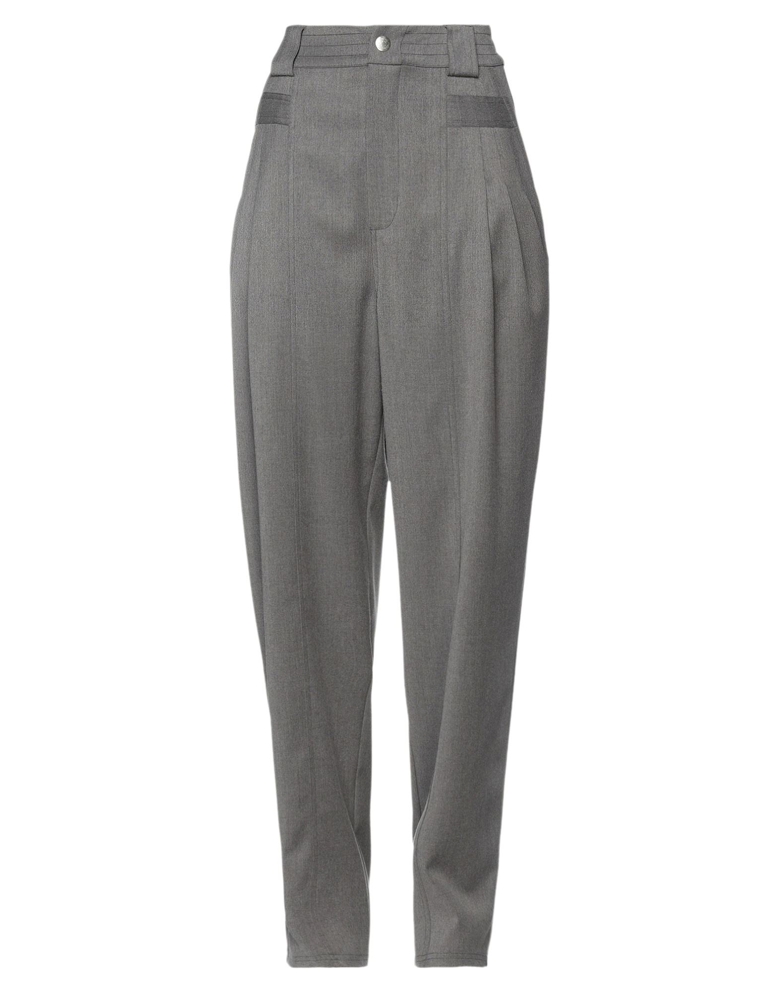 KOCHÉ Hose Damen Grau von KOCHÉ