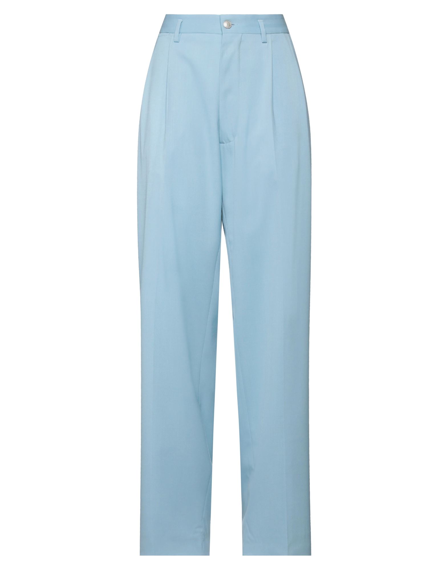 KOCHÉ Hose Damen Himmelblau von KOCHÉ