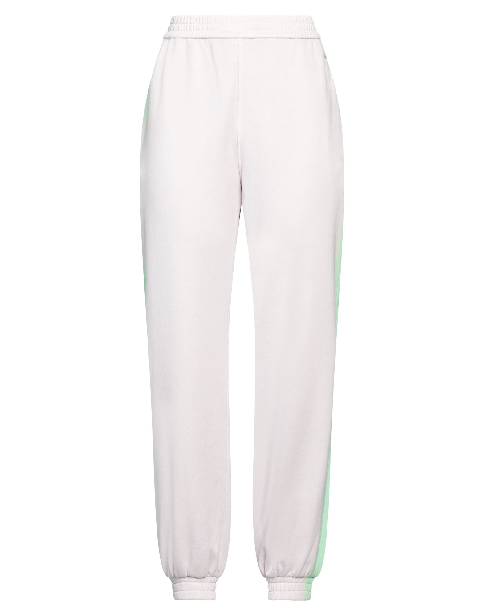 KOCHÉ Hose Damen Lila von KOCHÉ