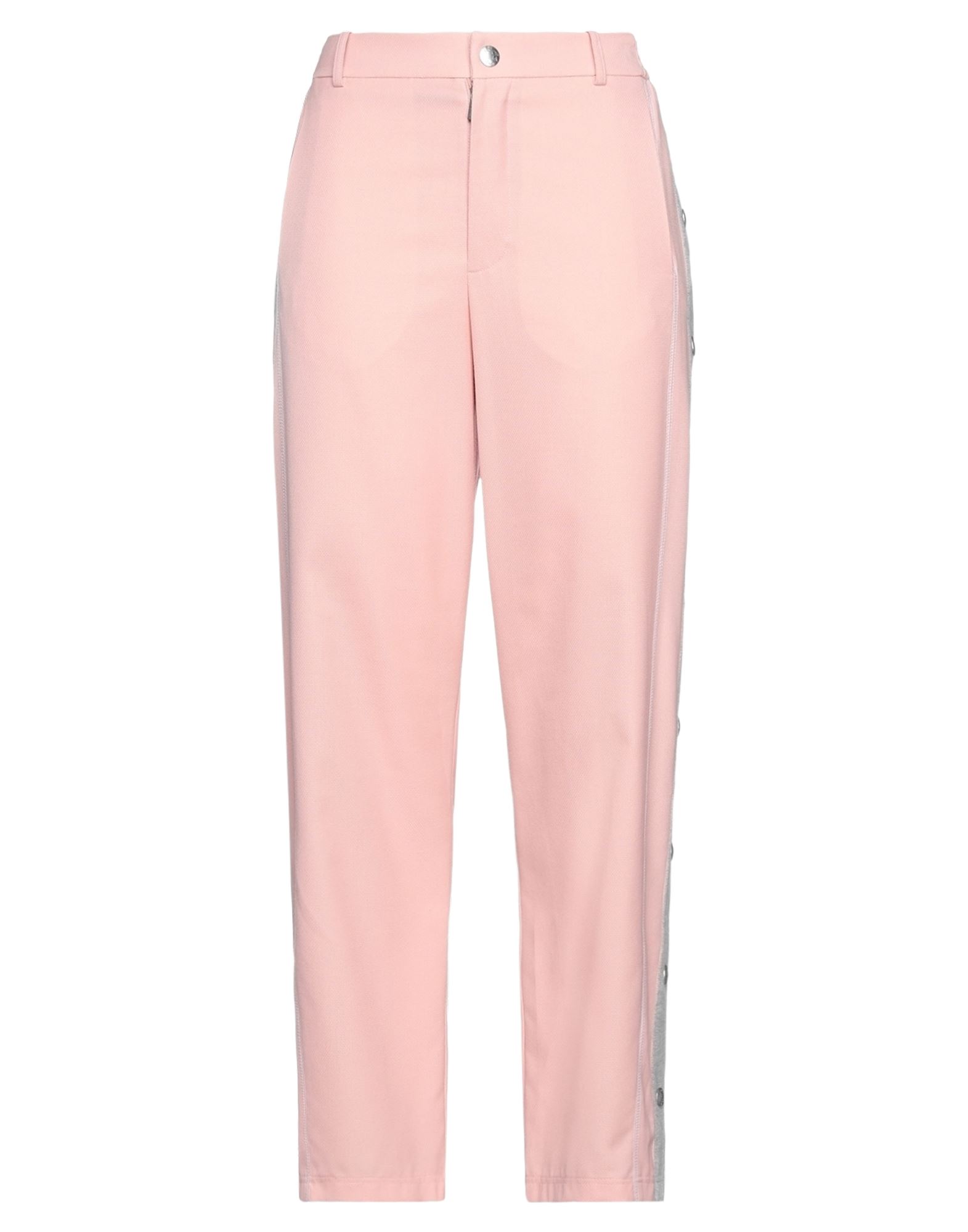 KOCHÉ Hose Damen Rosa von KOCHÉ