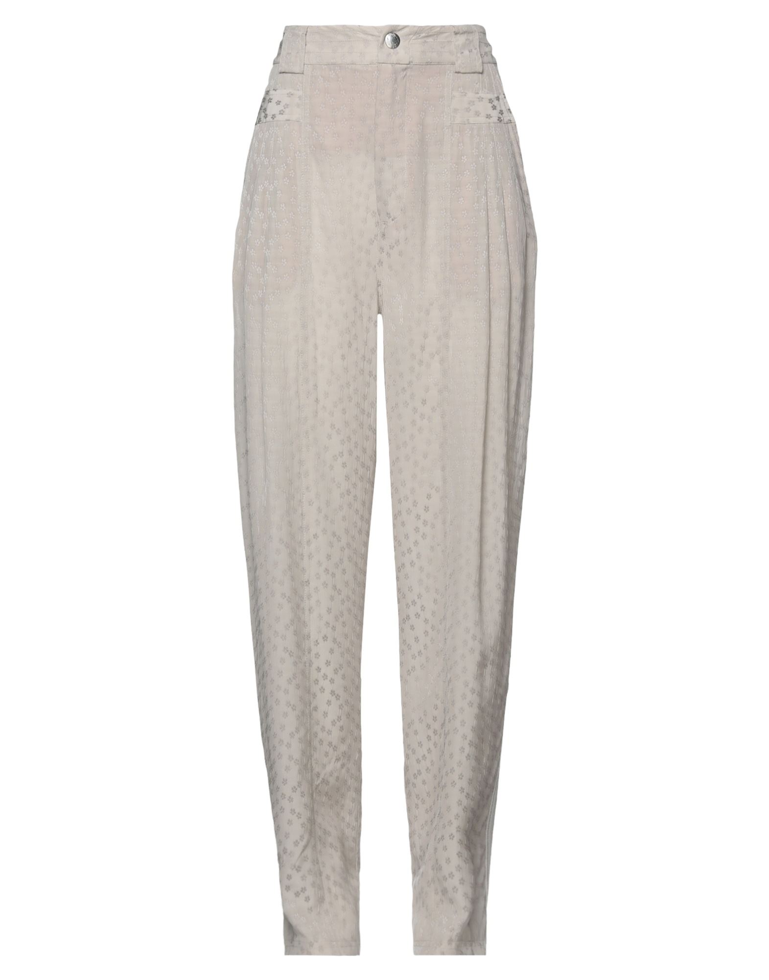 KOCHÉ Hose Damen Sand von KOCHÉ