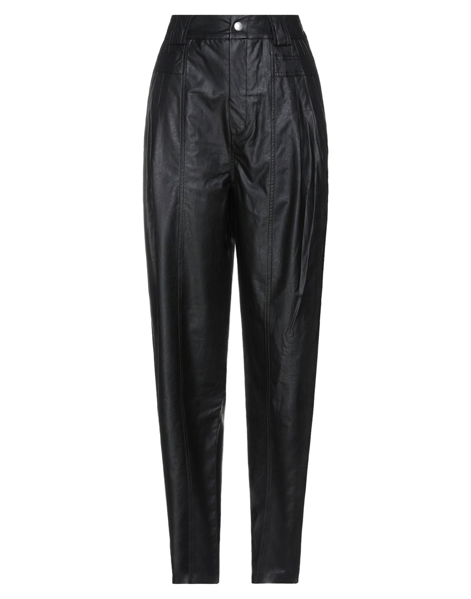 KOCHÉ Hose Damen Schwarz von KOCHÉ