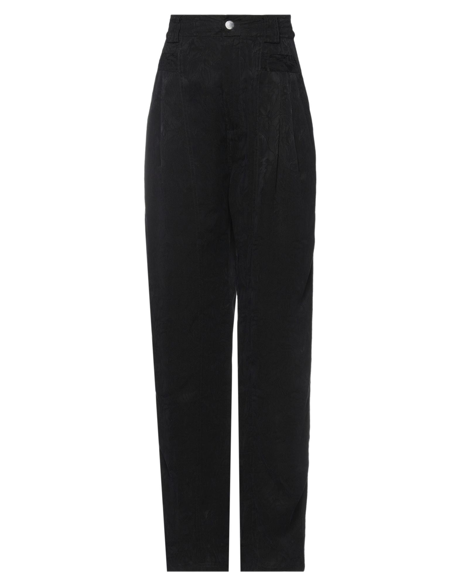 KOCHÉ Hose Damen Schwarz von KOCHÉ