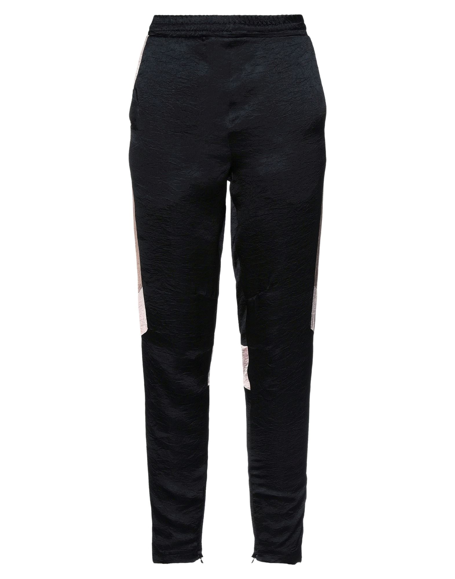 KOCHÉ Hose Damen Schwarz von KOCHÉ