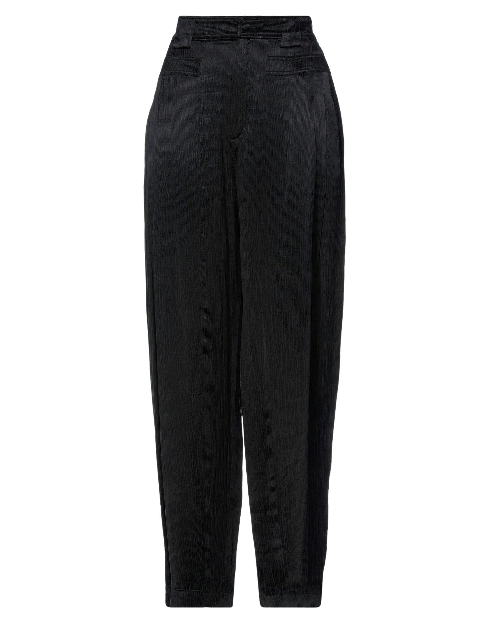 KOCHÉ Hose Damen Schwarz von KOCHÉ