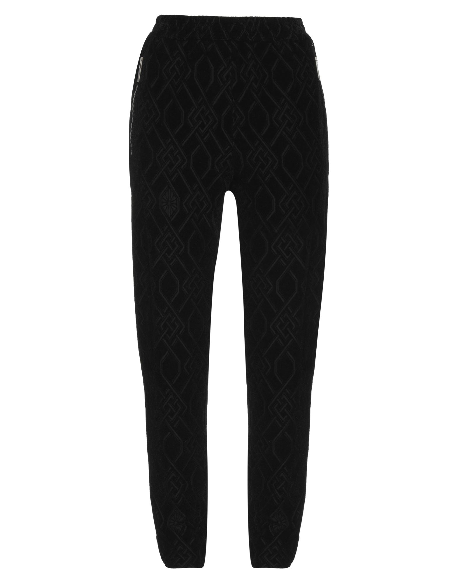 KOCHÉ Hose Damen Schwarz von KOCHÉ