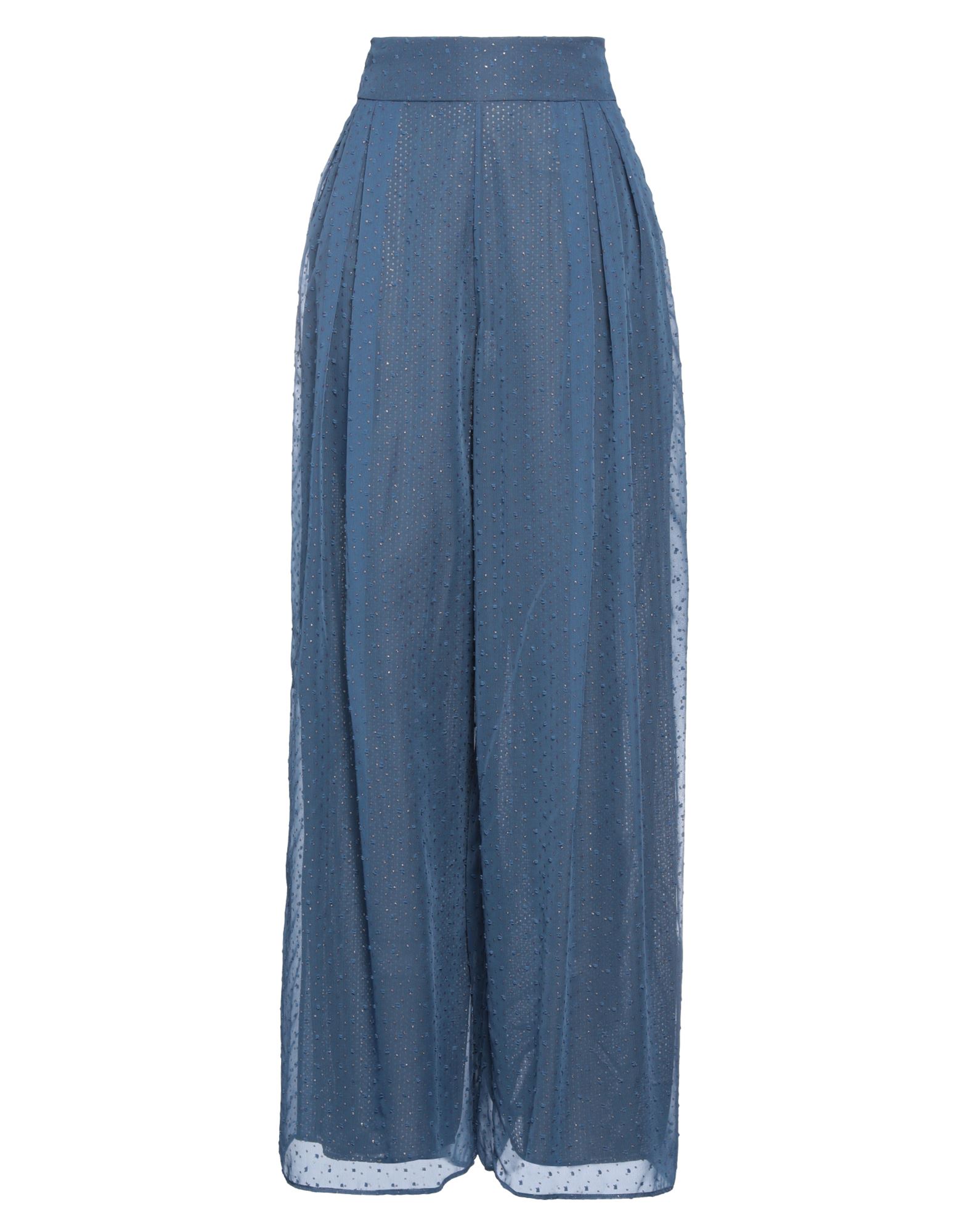 KOCHÉ Hose Damen Taubenblau von KOCHÉ