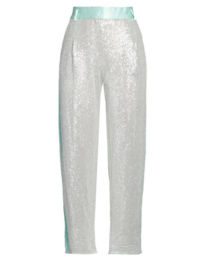 KOCHÉ Hose Damen Tūrkis von KOCHÉ