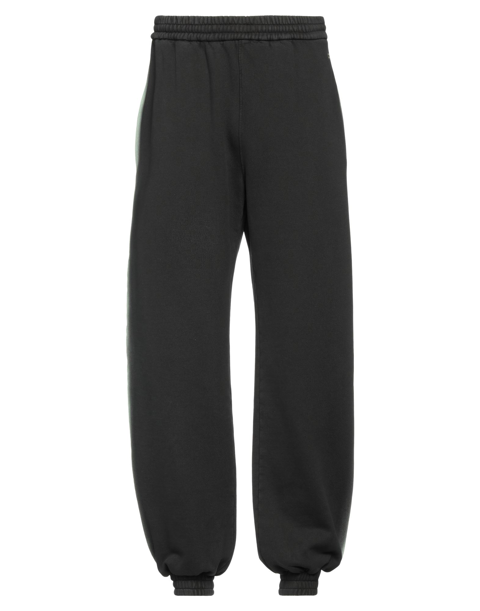 KOCHÉ Hose Herren Schwarz von KOCHÉ