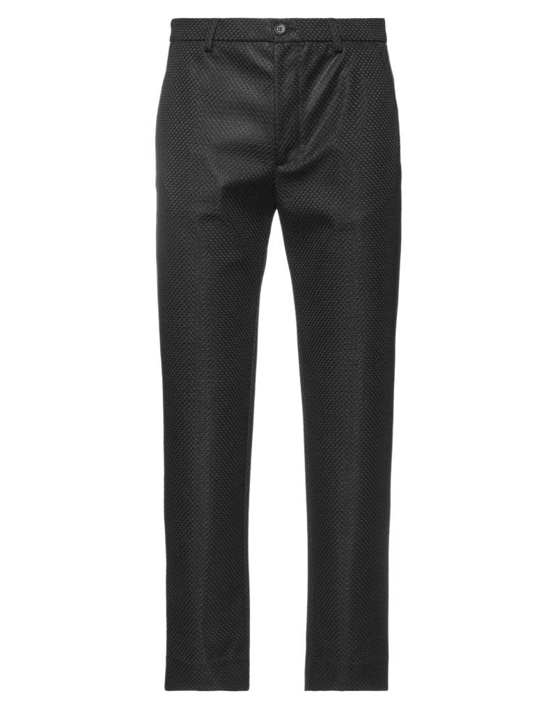 KOCHÉ Hose Herren Schwarz von KOCHÉ