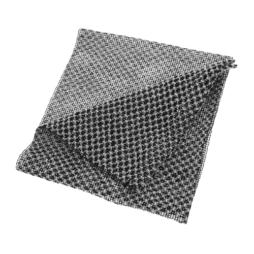 KOCKSHION 2Stücke Peeling Badetücher für Körper Rückenschrubber Handtücher Sanfte und Hautpeeling für Wellness aus Sicherem von KOCKSHION