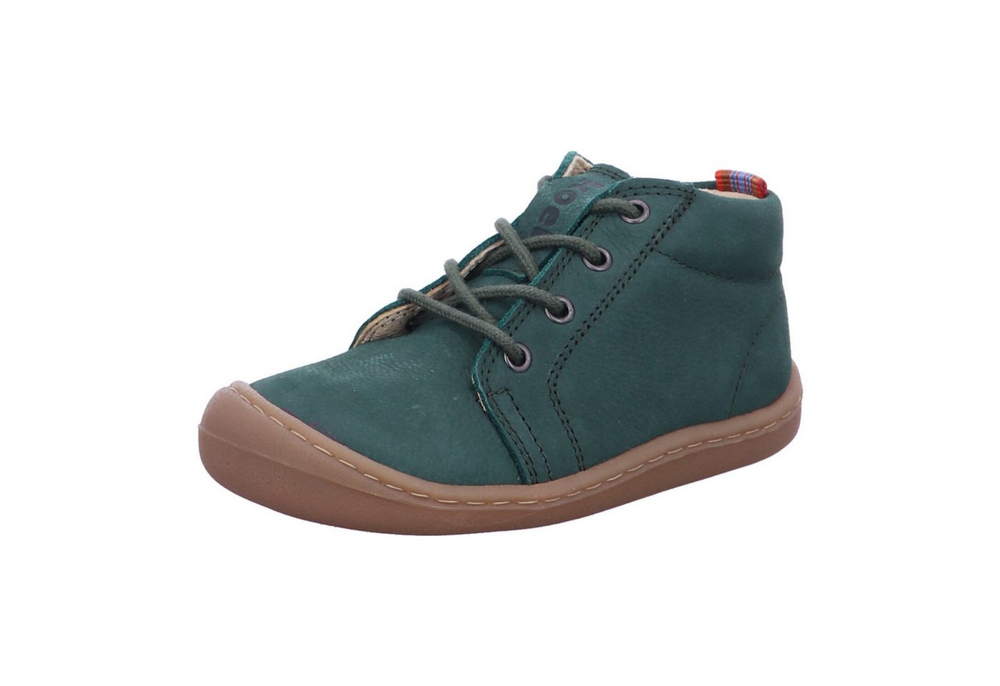 KOEL 06M001 121 305 Lauflernschuh von KOEL