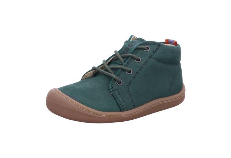 KOEL 06M001 121 305 Lauflernschuh von KOEL