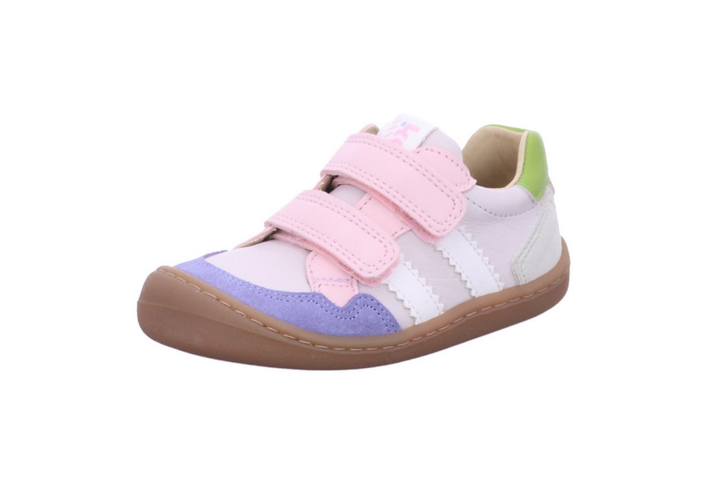 KOEL 06M022 121 680 Sneaker von KOEL